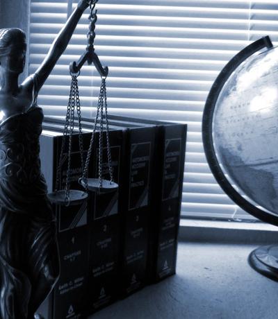 İnsan Hakları Hukuku